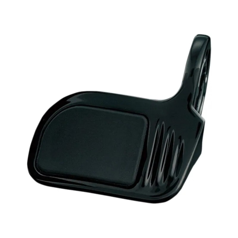 Contour Throttle Boss