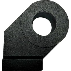 Headlight Mounting Block