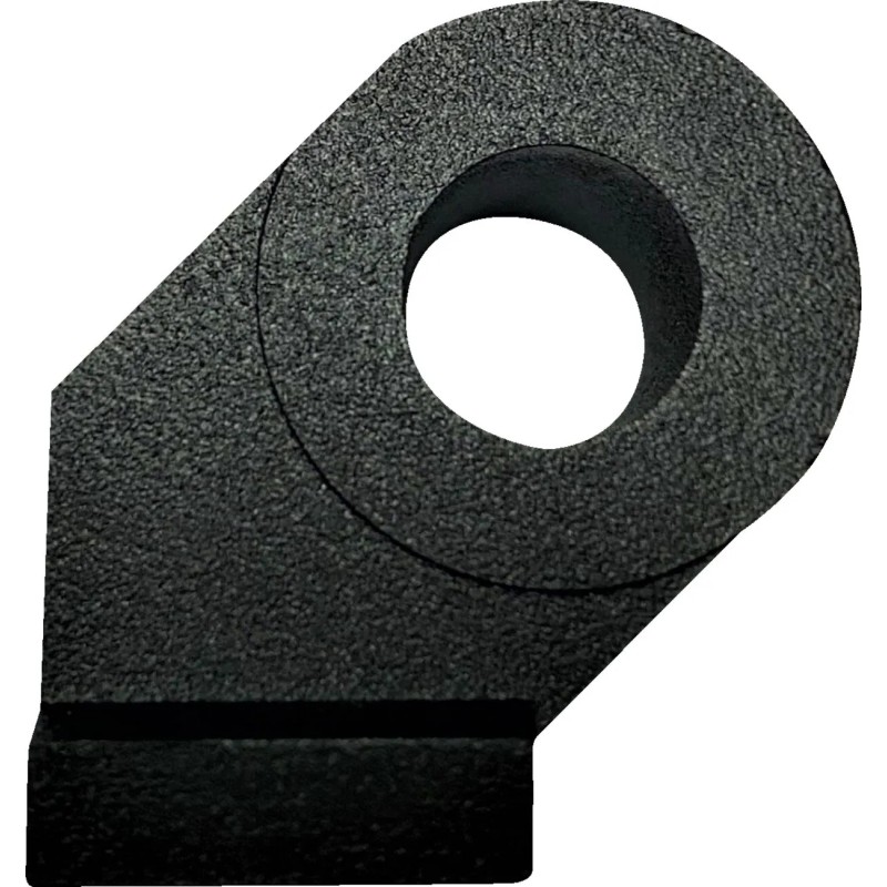 Bloc de fixation de phare