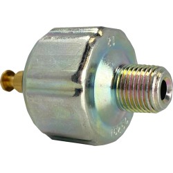 Brake Light Pressure Switch