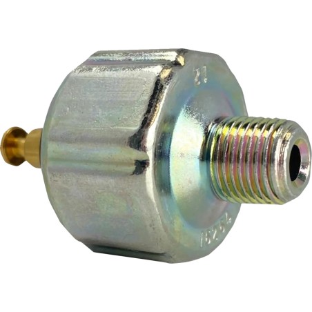 Brake Light Pressure Switch