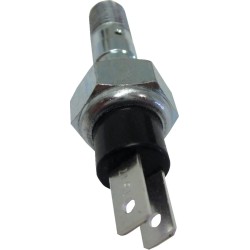 Pressostat de feu stop