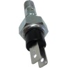 Brake Light Pressure Switch