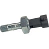 Brake Light Pressure Switch