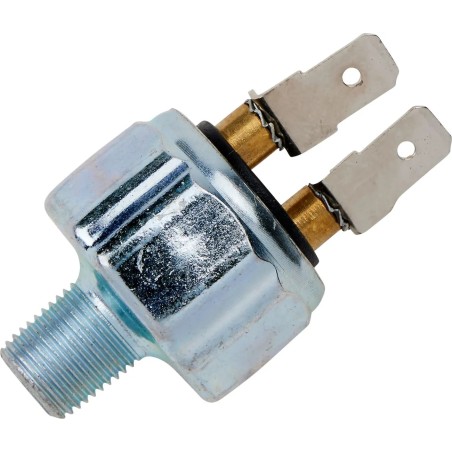 Brake Light Pressure Switch