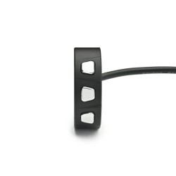 3-Button Switch for Handlebars
