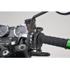 3-Button Switch for Handlebars