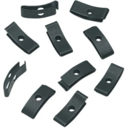 Throttle Adjustment Spring