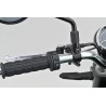 3-Button Switch for Handlebars