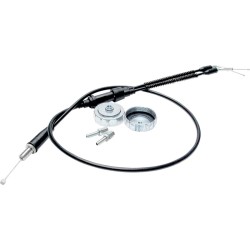 Kit de suppression de commutateur