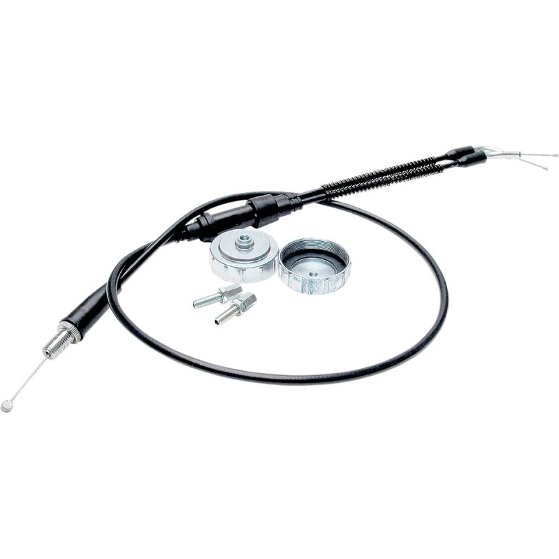 Kit de suppression de commutateur