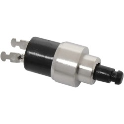 Starter Horn Turn Signal Switch