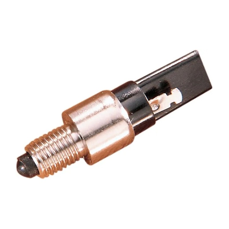 Stoplight Switch, XL