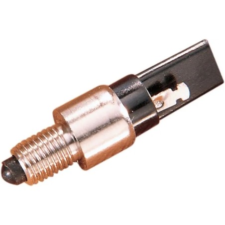 Contacteur de feu stop XL