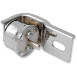 Contacteur de feu stop pour FL, FX et XL (modèles Shovelhead)