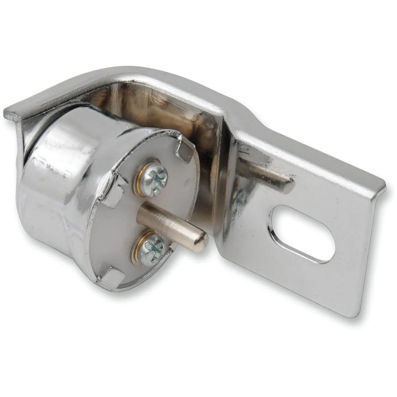 Stoplight Switch for FL, FX, and XL, Shovel