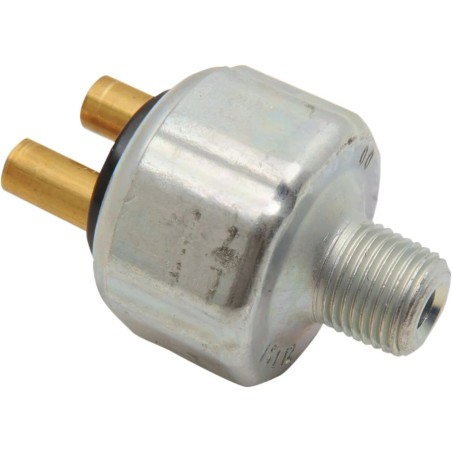 Hydraulic Stoplight Switch