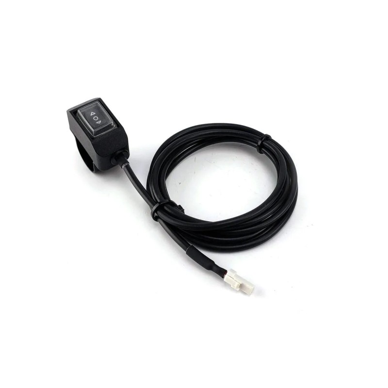 Interrupteur CANsmart