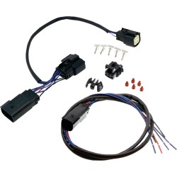 Wiring Kit