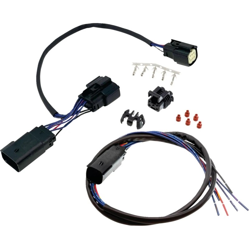 Wiring Kit