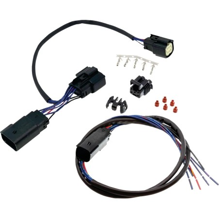 Wiring Kit