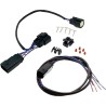 Wiring Kit