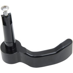 Billet Throttle Lever