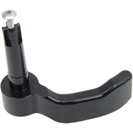 Billet Throttle Lever