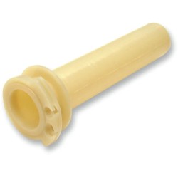 Throttle Sleeve