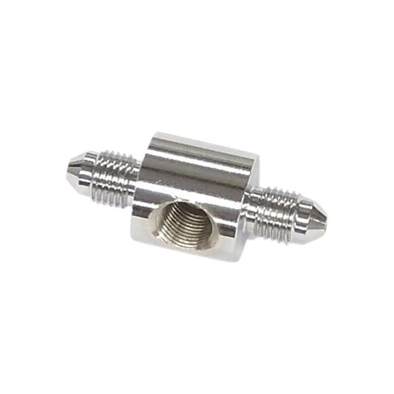 Bloc de commutation arrière durite de frein