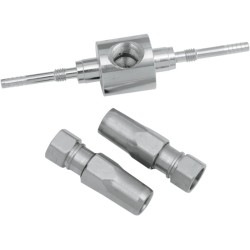 Raccord BYO® Build-Your-Own