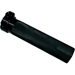 Billet Throttle Tube