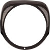Fang  Headlight Bezels