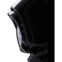 Entourages de phare Fang®