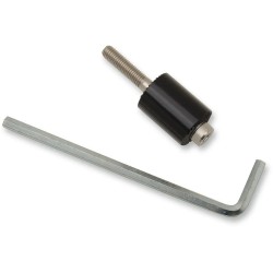 Headlight Riser Block Kit