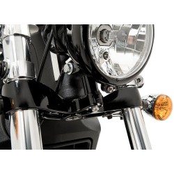 Headlight Riser Block Kit