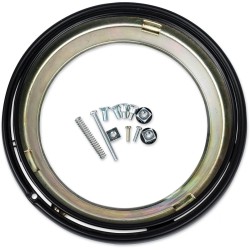 Headlight Adapter Kit