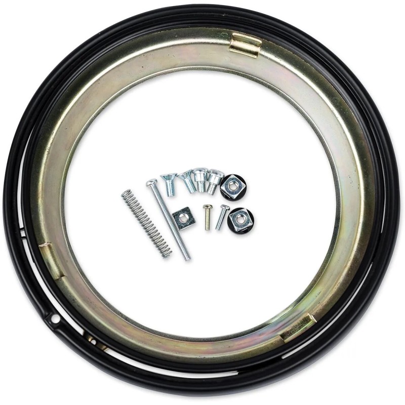 Kit adaptateur de phare