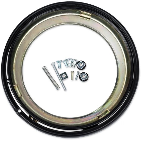 Kit adaptateur de phare