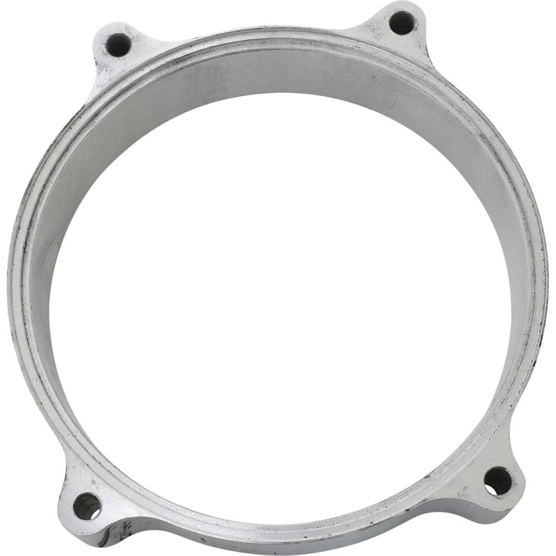 Inner Primary Spacer