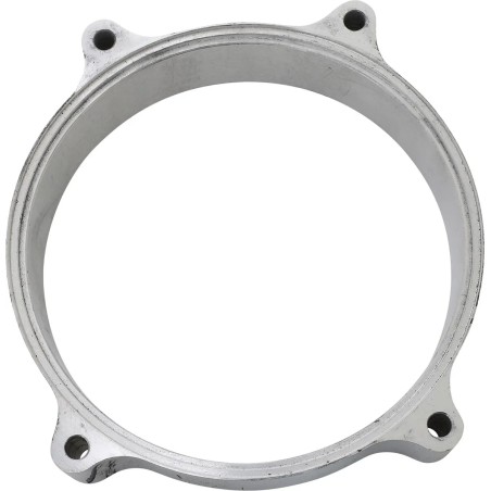 Inner Primary Spacer