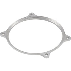 Inner Primary Spacer