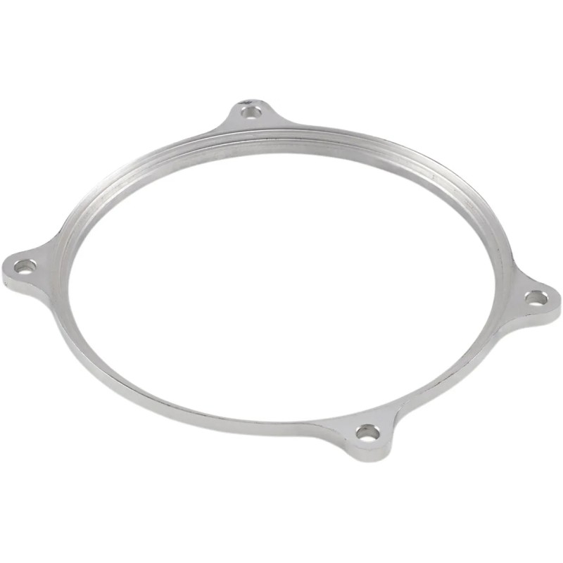 Inner Primary Spacer