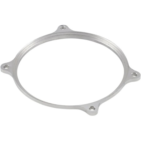 Inner Primary Spacer