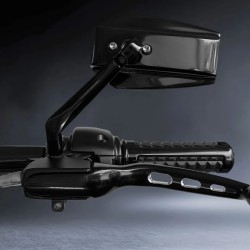 NANO Series Handlebar Turn Signals