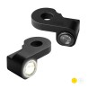 NANO Series Handlebar Turn Signals