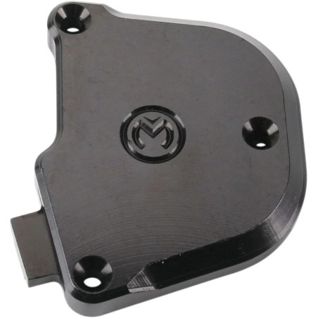 Throttle Cover