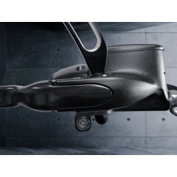 NANO Series Handlebar Turn Signals