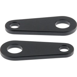 Supports de clignotant