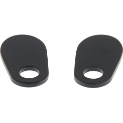 Supports de clignotant